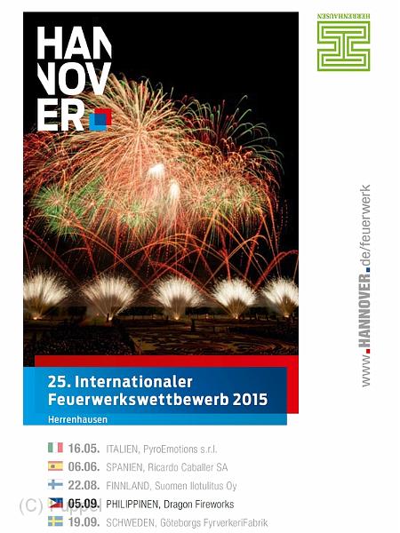 2015/20150905 Herrenhausen Feuerwerkswettbewerb Philippinen/index.html